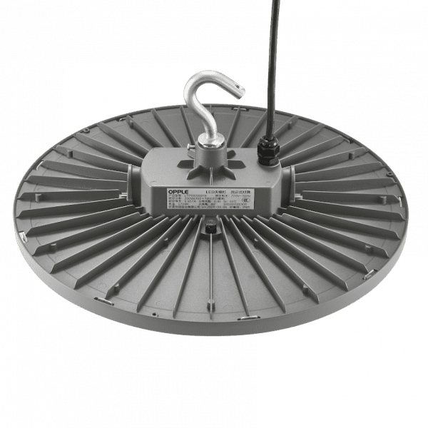 LED-Highbay-E3-6-600x600