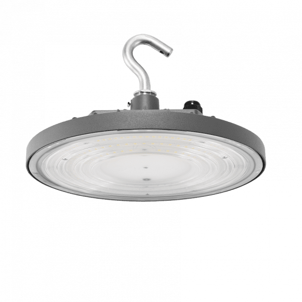 Picture of LED Industrial Highbay Light-Industrial Lighting-OPPLE-Tricircle general trading