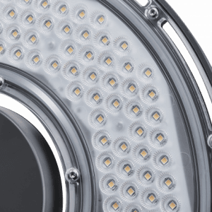 Zoomed Picture of LED Industrial Highbay Light-Industrial Lighting-OPPLE-Tricircle general trading