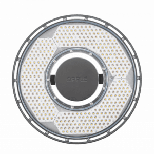 Picture of LED Industrial Highbay Light-Industrial Lighting-OPPLE-Tricircle general trading