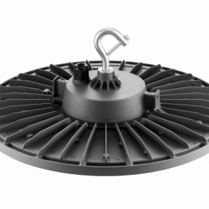 Back side Picture of LED Industrial Highbay Light-Industrial Lighting-OPPLE-Tricircle general trading