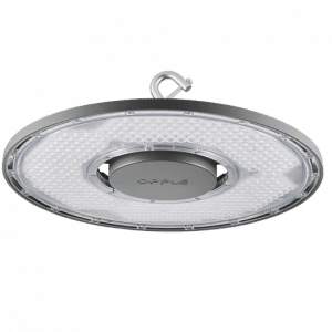 Picture of LED Industrial Highbay Light-Industrial Lighting-OPPLE-Tricircle general trading