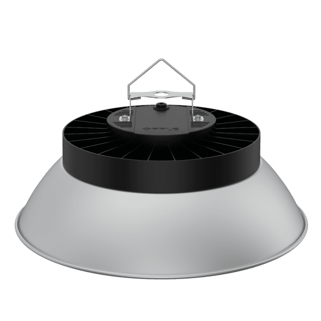Picture of LED Lowbay Down Light-OPPLE-Tricircle general trading