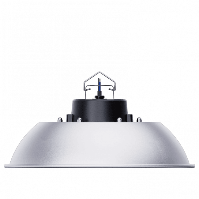 Picture of LED Lowbay Down Light-OPPLE-Tricircle general trading