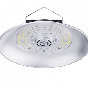 Picture of LED Lowbay Down Light-OPPLE-Tricircle general trading