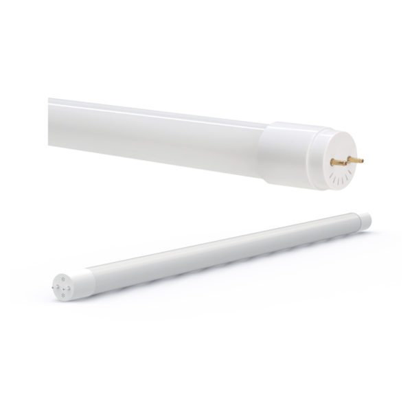Picture of LED Performer T8 Tube Light-OPPLE-Tricircle general trading