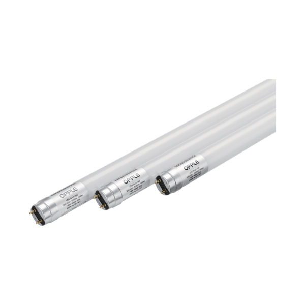 Picture of LED Utility T8 Tube Light-OPPLE-Tricircle general trading