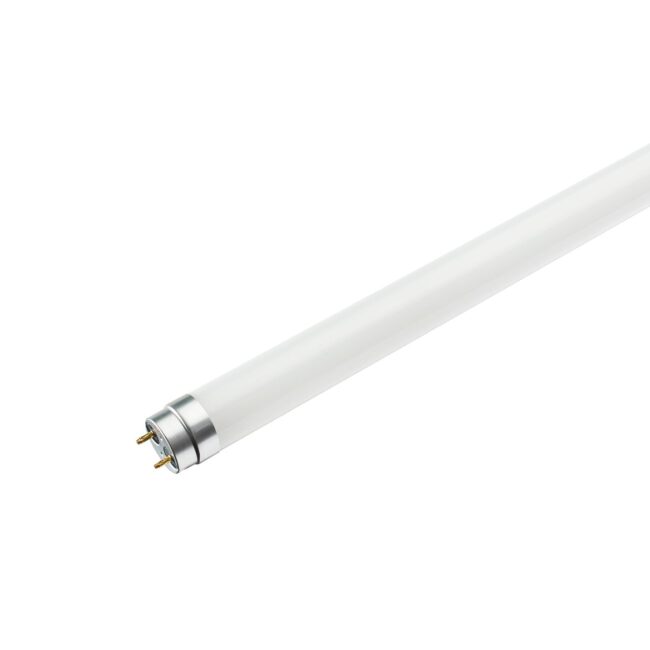 Picture of LED Utility T8 Tube Light Double Ends-OPPLE-Tricircle general trading