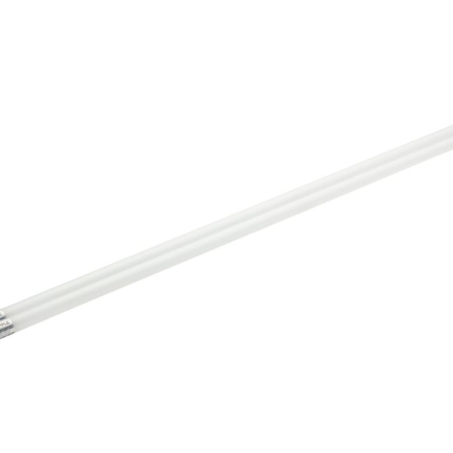Picture of LED Utility T8 Tube Light Double Ends-OPPLE-Tricircle general trading