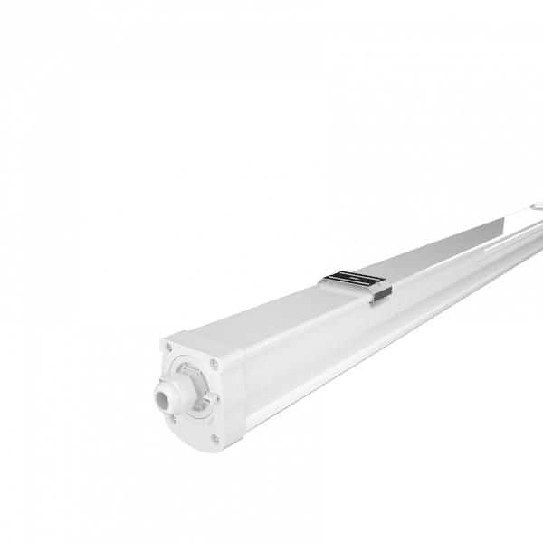 Picture of Waterproof LED Performer Light-outdoor lighting-OPPLE-Tricircle general trading