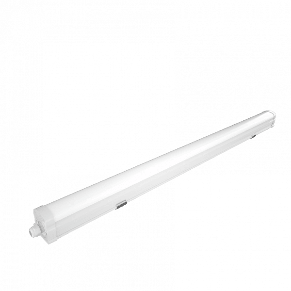 Picture of Waterproof LED Performer Light-outdoor lighting-OPPLE-Tricircle general trading