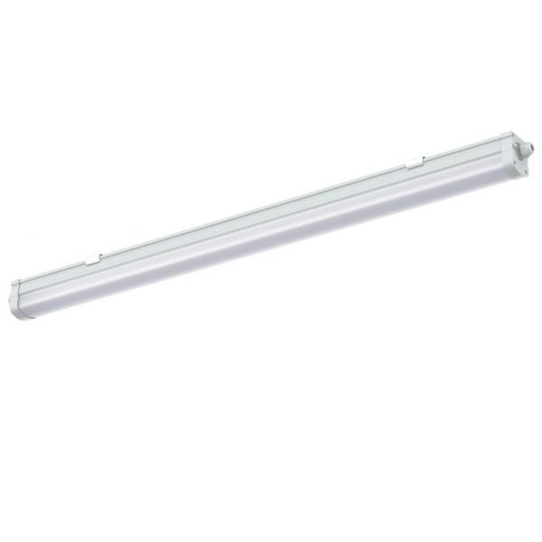 Picture of Waterproof LED Performer Light-outdoor lighting-OPPLE-Tricircle general trading