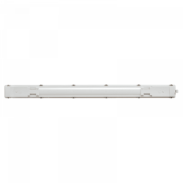 Picture of Waterproof LED Utility Light-outdoor lighting-OPPLE-Tricircle general trading