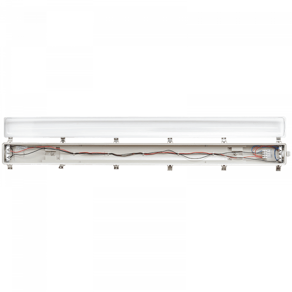 Picture of Waterproof LED Utility Light-outdoor lighting-OPPLE-Tricircle general trading