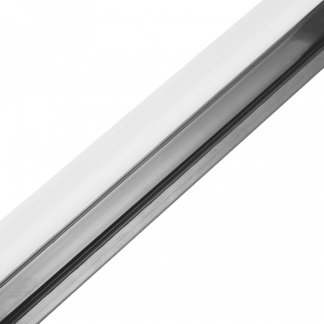 Picture of Waterproof LED Utility Light-OPPLE-Tricircle general trading