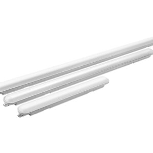 Picture of Waterproof LED Utility Light-OPPLE-Tricircle general trading