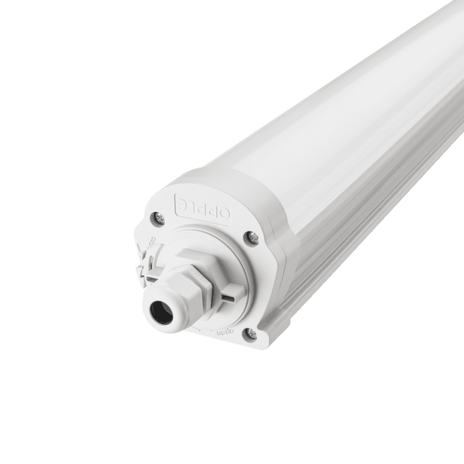 Picture of Waterproof LED Performer Light-outdoor lighting-OPPLE-Tricircle general trading