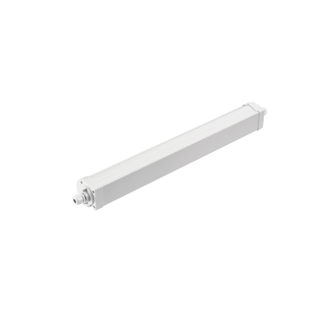 Picture of Waterproof LED Performer Light-outdoor lighting-OPPLE-Tricircle general trading