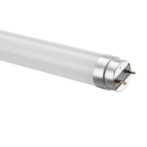 Picture of LED Utility T8 Tube Light-OPPLE-Tricircle general trading