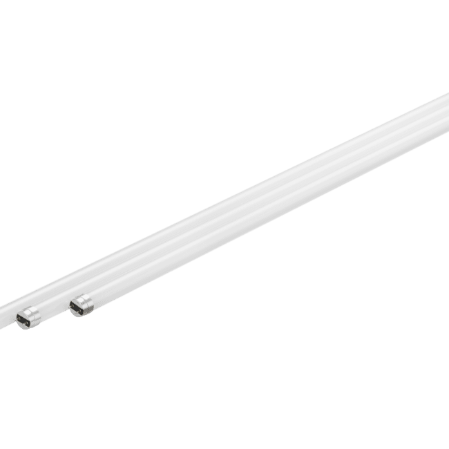 Picture of LED Utility T8 Tube Light-OPPLE-Tricircle general trading