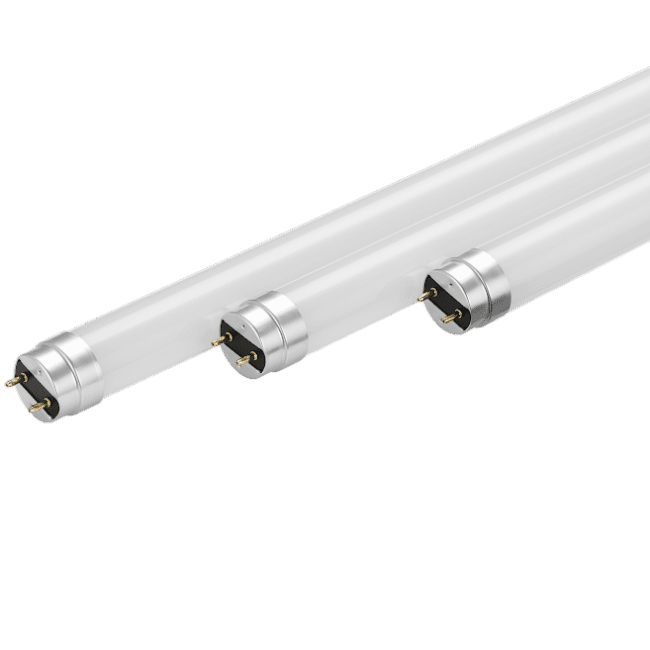 Picture of LED Utility T8 Tube Light-OPPLE-Tricircle general trading