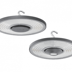 Picture of LED Industrial Light-OPPLE-Tricircle general trading