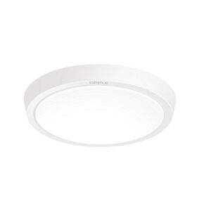 12W-Frosted-Cover-300x300