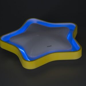 140056331-LED-MX518-D0.21260-33-300x300