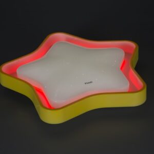 140056331-LED-MX518-D0.21260-36-300x300