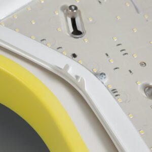 140056331-LED-MX518-D0.21260-40-300x300