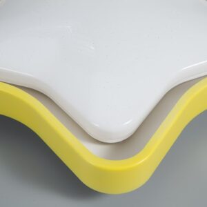 140056331-LED-MX518-D0.21260-42-300x300