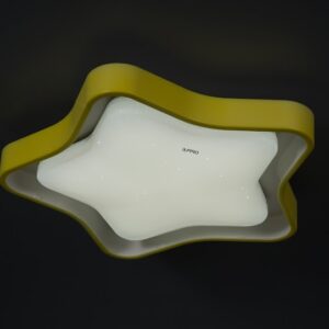 140056331-LED-MX518-D0.21260-46-300x300