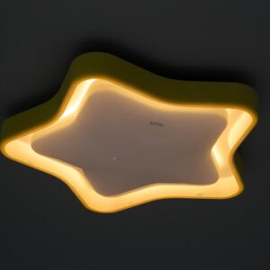 140056331-LED-MX518-D0.21260-47-300x300