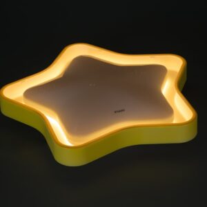 140056331-LED-MX518-D0.21260-48-300x300