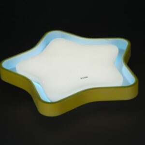 140056331-LED-MX518-D0.21260-49-300x300