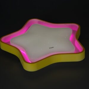 140056331-LED-MX518-D0.21260-50-300x300