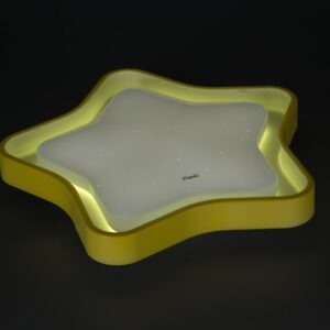 140056331-LED-MX518-D0.21260-51-300x300