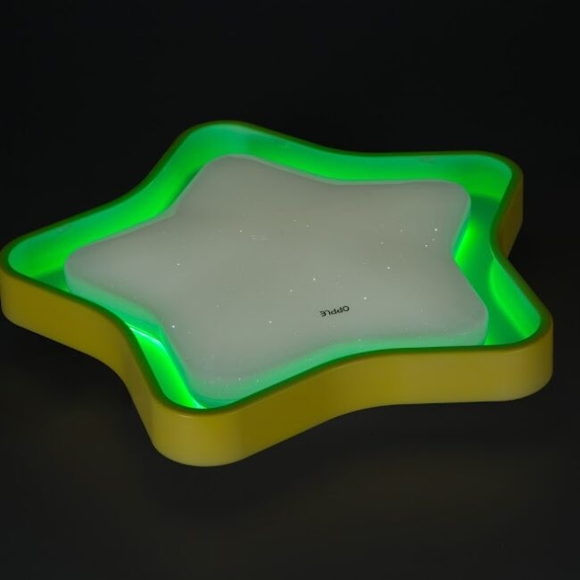 140056331-LED-MX518-D0.21260-52-650x650