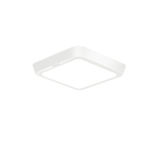 9W-Frosted-Cover-300x300