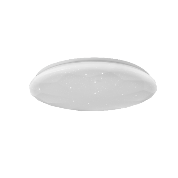 Capture-One-Catalog3145-600x600