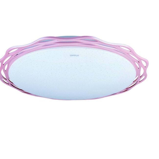 Consumer-Luminaires-Catalogue-2022-650x650