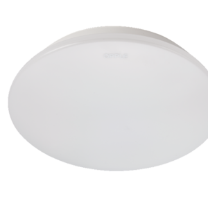 Detector-II-260-1-300x300