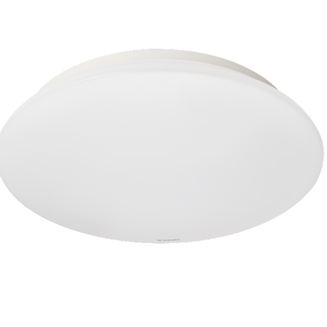 Detector-II-350-1-1-650x650