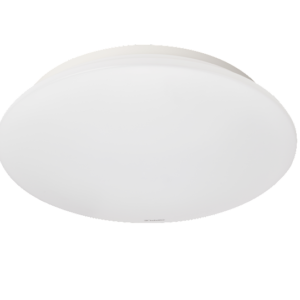 Detector-II-350-1-300x300