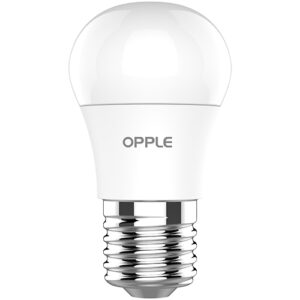 LED-EcoMax-Bulb-1-300x300