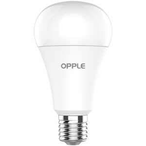 LED-EcoMax-Bulb-2-300x300
