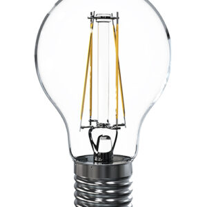 LED-EcoMax-Dimmable-Filament-Lamp-1-300x300