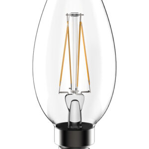 LED-EcoMax-Dimmable-Filament-Lamp-2-300x300