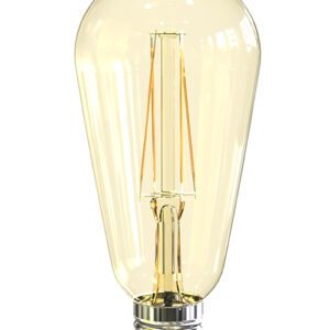 LED-EcoMax-Dimmable-Filament-Lamp-3-300x300