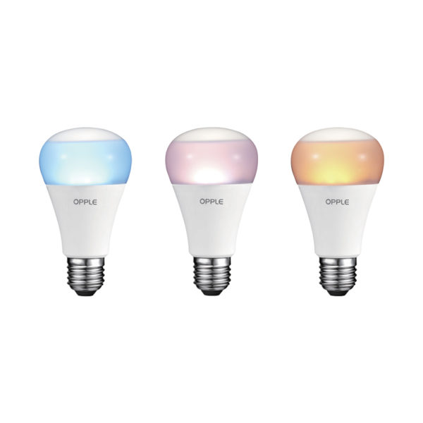 LED-Performer-Tunable-Color-Bulb-600x600